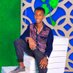 Solomon Yeneneh (@yenenehsol32606) Twitter profile photo Solomon Yeneneh (@yenenehsol32606) Twitter profile photo