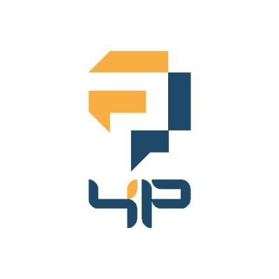 fourandplus's profile picture. فور بلس | شغف اللعب بصناعة سعودية
طاولات بلوت، جاكارو، كيرم.. جودة نفخر بها 🇸🇦