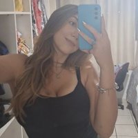 A Gabi (@gabifer_03) 's Twitter Profile