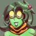 ๐โจ๐ธ๐๐-๐๐๐๐โจ๐ (@evedeve_art) Twitter profile photo ๐โจ๐ธ๐๐-๐๐๐๐โจ๐ (@evedeve_art) Twitter profile photo
