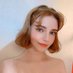princess ✨☄️☘️💫🌴 💛 🔑 (@georgiasia1) Twitter profile photo princess ✨☄️☘️💫🌴 💛 🔑 (@georgiasia1) Twitter profile photo