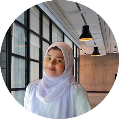 Tahia_Tashin's profile picture. I am Digital marketing specialist.If you need any kind of service and grow of your  Business . Contact with me anytime.