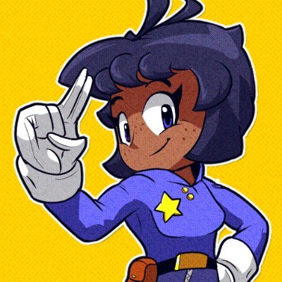 🍵Notakin🍵(Closed, Find me on Bluesky 🦋) Profile