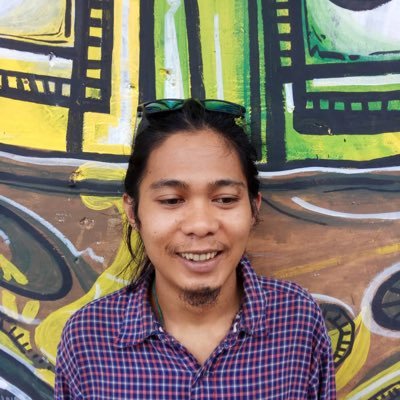 fresnot_'s profile picture. disekolah