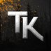 TK Trickster🐉⚔️ (@tk_trickster) Twitter profile photo TK Trickster🐉⚔️ (@tk_trickster) Twitter profile photo