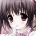 みーちゃんねる (@mneru27292) Twitter profile photo みーちゃんねる (@mneru27292) Twitter profile photo