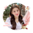 aya 𐙚