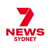 7NEWS Sydney (@7newssydney) 's Twitter Profile