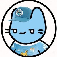 Sporting Cristal Shitposting (@scristalsh) 's Twitter Profile
