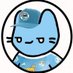 Sporting Cristal Shitposting (@scristalsh) Twitter profile photo Sporting Cristal Shitposting (@scristalsh) Twitter profile photo