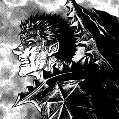 Devacius Profile
