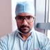Dr Amitkumar Bose (@surgplasia) Twitter profile photo Dr Amitkumar Bose (@surgplasia) Twitter profile photo