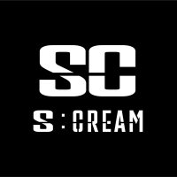 S:CREAM (@scream_0731) 's Twitter Profile