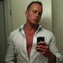 Matt Bertram - @mattyb_330 - Twitter