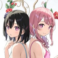 ãå
¬åŒãã¢ãŒã«ãžã¥ãã¹ (@illustrator_fes) 's Twitter Profile Photo ãå
¬åŒãã¢ãŒã«ãžã¥ãã¹ (@illustrator_fes) 's Twitter Profile Photo