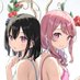 【公式】アールジュネス (@illustrator_fes) Twitter profile photo 【公式】アールジュネス (@illustrator_fes) Twitter profile photo