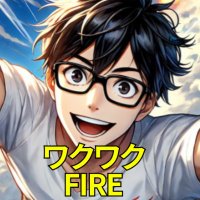 まる@ワクワクFIRE│なんかフッ軽で楽しそうなやつ (@marumaru_trader) 's Twitter Profile
