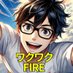 まる@ワクワクFIRE│なんかフッ軽で楽しそうなやつ (@marumaru_trader) Twitter profile photo まる@ワクワクFIRE│なんかフッ軽で楽しそうなやつ (@marumaru_trader) Twitter profile photo