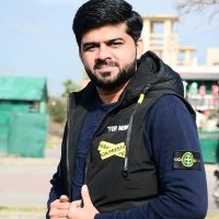Qaisar ali (@qaisarali8814) 's Twitter Profile