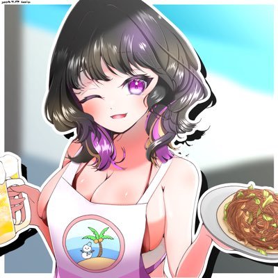 どりぃー。@✈️ﾌｧﾝﾐ夜の部さんのプロフィール画像