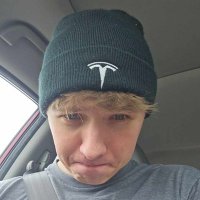 NOOT (@nootssbm) 's Twitter Profile Photo NOOT (@nootssbm) 's Twitter Profile Photo