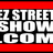 ezstreetshow's profile image
