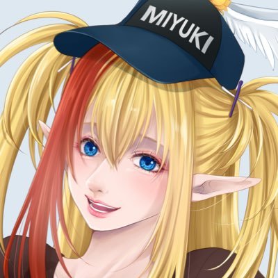 愛城美雪さんのプロフィール画像