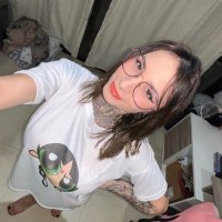 .β’ π πΏπππ ππ½πΆπ π β’. (@luzzchan) 's Twitter Profile