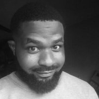 Mad_ Mike da crazy one (@michaelmor89254) 's Twitter Profile