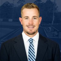 Chase Stewart (@chasestewart26) 's Twitter Profile