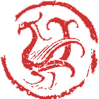 kokkinopoly's profile picture. If there's such a thing as TRUTH, I will find it. FAITH is better than any plan. However I believe it is always with LOVE and PEACE, and those are my HOPE.