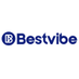 Bestvibe01 (@acmejoystudio) Twitter profile photo Bestvibe01 (@acmejoystudio) Twitter profile photo