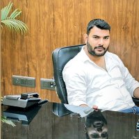 jafar mahmood (@jafar_mahmood07) 's Twitter Profile