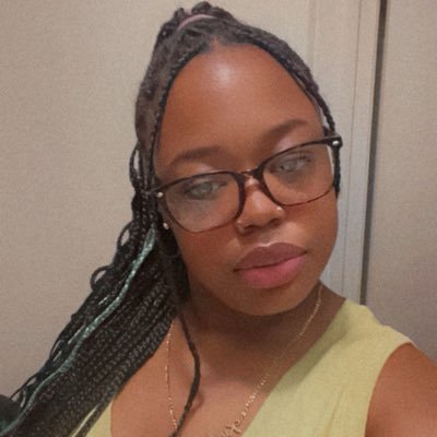 Kimberl04048483's profile picture. 