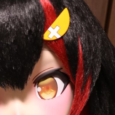 kura141030's profile picture. お面もケモノもマスコットも好き🎭️🐾🧸