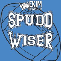 Spuddwiser (@spuddwiser2393) 's Twitter Profile