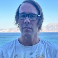 Peter Ström (@popeyedoyle_) 's Twitter Profile