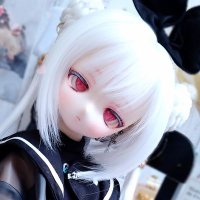 ミロン (@d0ll36n) 's Twitter Profile