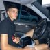 Jose Pablo (@jp_exposito8) Twitter profile photo Jose Pablo (@jp_exposito8) Twitter profile photo