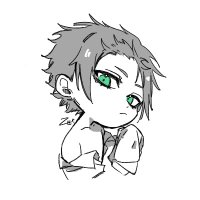 兄弟のアレを見て興奮している兄 (@getswaag) Twitter profile photo