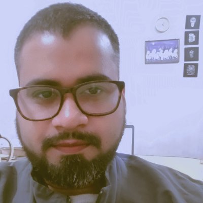 @mohangu04491462
