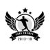 Copa champs 18 (@copachamps18) Twitter profile photo Copa champs 18 (@copachamps18) Twitter profile photo