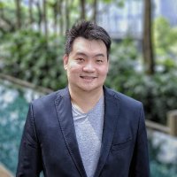 Gerald Chee 🇯🇵 (@0xgeraldchee) 's Twitter Profile