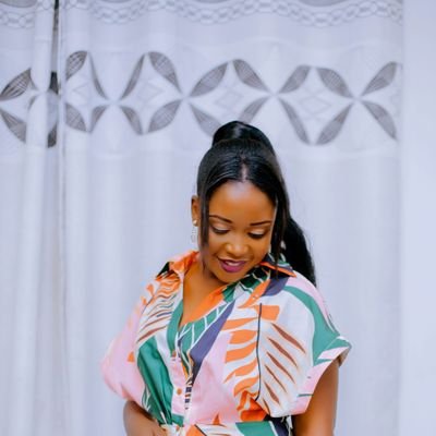 GraceWiz12's profile picture. horticulturist🌹🌷⚘️🍉🍏🍊🥦🥑🌶🫑