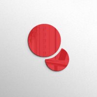 XLSCOUT (@xlscout) 's Twitter Profile