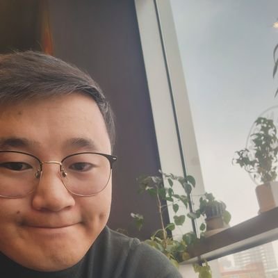 Altkaa Kh Profile