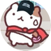 머핀౨ৎ (@jaenrangmalang) Twitter profile photo 머핀౨ৎ (@jaenrangmalang) Twitter profile photo