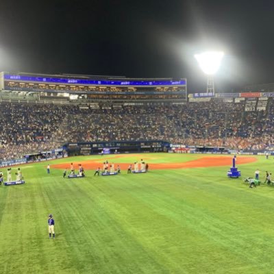 今季現地 2勝3敗
日常垢としても機能