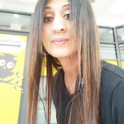 Kammy47354632's profile picture. Happy all the time