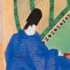 DFKさんのプロフィール画像